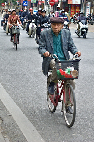 alua-1153.jpg